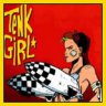 tenkgirl
