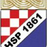 FPZG