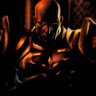 ares