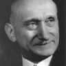 schuman