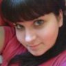 martinica