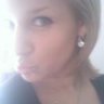 Sonja_ZG