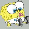 nina_petek