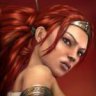 NaRiKo