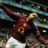 Henry14