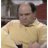 george costanza